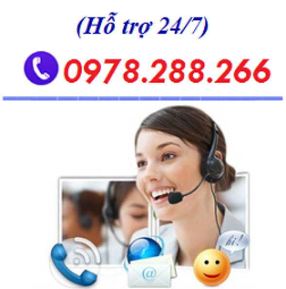 hotline 0978